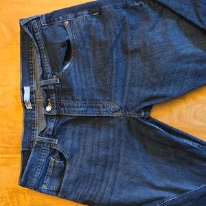Levi's signature gold relaxed jeans size 36/30